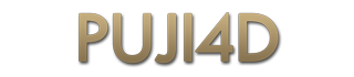 puji4d
